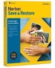 Get Symantec 11486768 - Norton Save&Restore 2.0 OEM 3p reviews and ratings