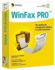 Get Symantec 12-00-02587 - WinFax Pro 10.0 reviews and ratings