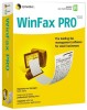 Reviews and ratings for Symantec 12-00-02591 - WinFax Pro 10.02