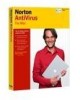 Reviews and ratings for Symantec 12067403 - Norton AntiVirus For Macintosh