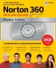 Reviews and ratings for Symantec 12114193 - Norton 360 Premier