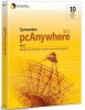 Reviews and ratings for Symantec 12132281 - Pcanywhere 12.1 Host CD Only