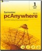 Get Symantec 12132368 - pcAnywhere 12.1 - Host reviews and ratings
