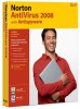Reviews and ratings for Symantec 12567412 - Norton Antivirus 2008 10 User
