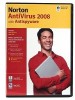 Reviews and ratings for Symantec 12567474 - Norton AntiVirus 2008 Software