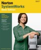 Get Symantec 12813848 - Norton SystemWorks 2008 Basic Edition 11.0 reviews and ratings