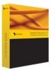 Reviews and ratings for Symantec 13122469 - Backup Exec Sbs Standard 12.0 Win Bndl Bus Pk
