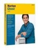 Reviews and ratings for Symantec 13517991 - Norton Ghost - PC