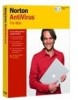 Reviews and ratings for Symantec 13518490 - Norton Antivirus Mac 11.0 CD DVDpkg Ret