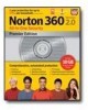 Get Symantec 13536060 - Norton 360 Premier Edition reviews and ratings