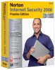 Reviews and ratings for Symantec 13742522 - Norton Internet Security 2008 Premier Edition