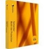 Reviews and ratings for Symantec 13899906 - Multi-Tier Protection Small Business Edition