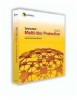 Reviews and ratings for Symantec 13903488 - Essen 12MO Multi Tprot Small Busined 11.0.2 5USER CD Bndlbp Bas