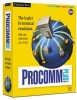 Get Symantec 14-00-00397 - Procomm Plus 4.8 reviews and ratings