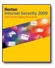 Get Symantec 14125628 - Norton Internet Security 2009 reviews and ratings
