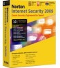 Get Symantec 14125634 - Norton Internet Security 2009 Small Office reviews and ratings