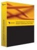 Reviews and ratings for Symantec 14173185 - Backup Exec System Recovery Windows Small Business Server Edition
