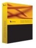 Reviews and ratings for Symantec 14173677 - Backup Exec For Windows Small Business Server Premium Edition