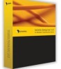 Reviews and ratings for Symantec 14173696 - Backup Exec For Windows Small Business Server Standard Edition