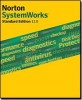 Get Symantec 14200023 - Norton Systemworks 2009 Standard Edition reviews and ratings