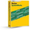 Get Symantec 14200726 - Norton Systemworks 2009 Premier Edition reviews and ratings