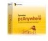 Get Symantec 14541094 - pcAnywhere Host & Remote reviews and ratings