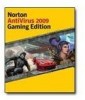 Reviews and ratings for Symantec 14569363 - Norton AntiVirus 2009 Gaming Edition