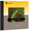 Reviews and ratings for Symantec 16-00-00033 - Netrecon V3.5 Media
