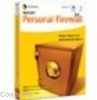 Get Symantec 16-00-00091 - FNC XGRD FW VPN 200 reviews and ratings