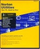 Get Symantec 20001350 - Norton Utilities 14.0 1 user/3 PC reviews and ratings