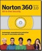 Get Symantec 20005481 - NORTON 360 SECURITY 3.0 3 USER reviews and ratings