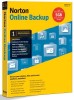 Reviews and ratings for Symantec 20009266 - Norton Online Backup V1.0 5GB
