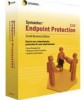 Reviews and ratings for Symantec 20009937 - Endpoint Protection Small Business Edition