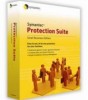 Reviews and ratings for Symantec 20016563 - Protection Suite Small Business Edition