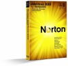 Get Symantec 20043962 - Norton Antivirus 2010 reviews and ratings