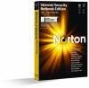 Get Symantec 20090793 - Norton Internet Security Netbook 2010 USB reviews and ratings