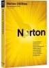 Get Symantec 20096002 - Norton Utilities 14.5 reviews and ratings
