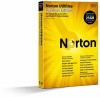 Get Symantec 20096027 - Norton Utilities Premier 14.5 reviews and ratings