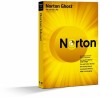 Get Symantec 20097684 - Norton Ghost 15.0 reviews and ratings