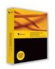 Get Symantec F39532 - STORAGE EXEC WIN SMALL BUSINESS SVR V5.3 ENG FULL PKG PRODUCT reviews and ratings