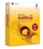Reviews and ratings for Symantec V10.2 - Sym Antivirus 25U Bus Pac Groupware Prot