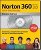 Get Symantec V97077 - Norton 360 3.0 Premier 1 User 3pc reviews and ratings