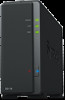 Synology DS118 New Review