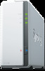 Synology DS120j New Review
