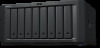 Synology DS1821 New Review