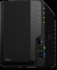 Synology DS218 New Review
