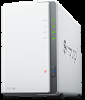 Synology DS220j New Review