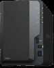 Get Synology DS223 reviews and ratings