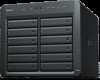 Get Synology DS2422 reviews and ratings