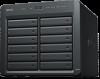 Reviews and ratings for Synology DS3622xs